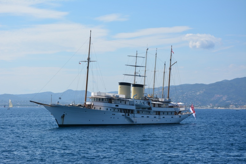 CANNES ANTIBES 084